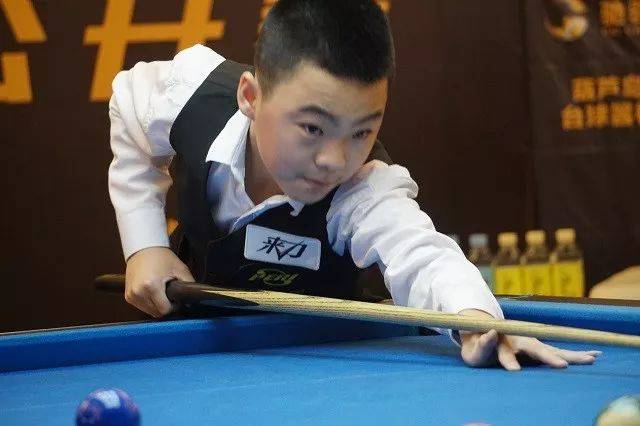 比赛分析 比赛分析