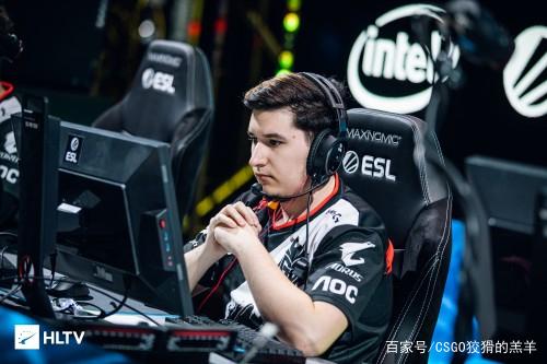 场比赛中被 场比赛中被