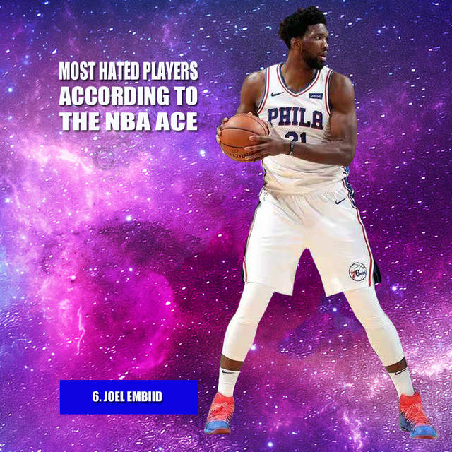 背后的深意 背后的深意