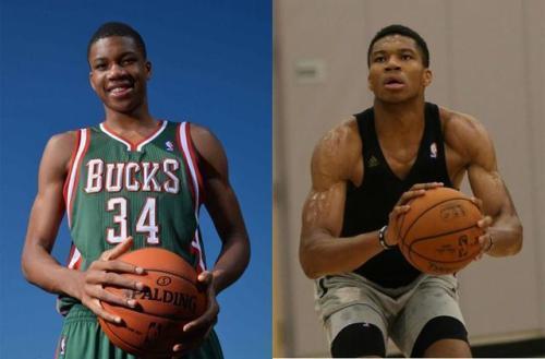 这篇文章将 这篇文章将