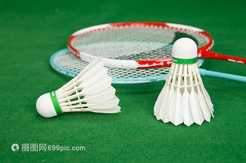 火箭进攻 火箭进攻