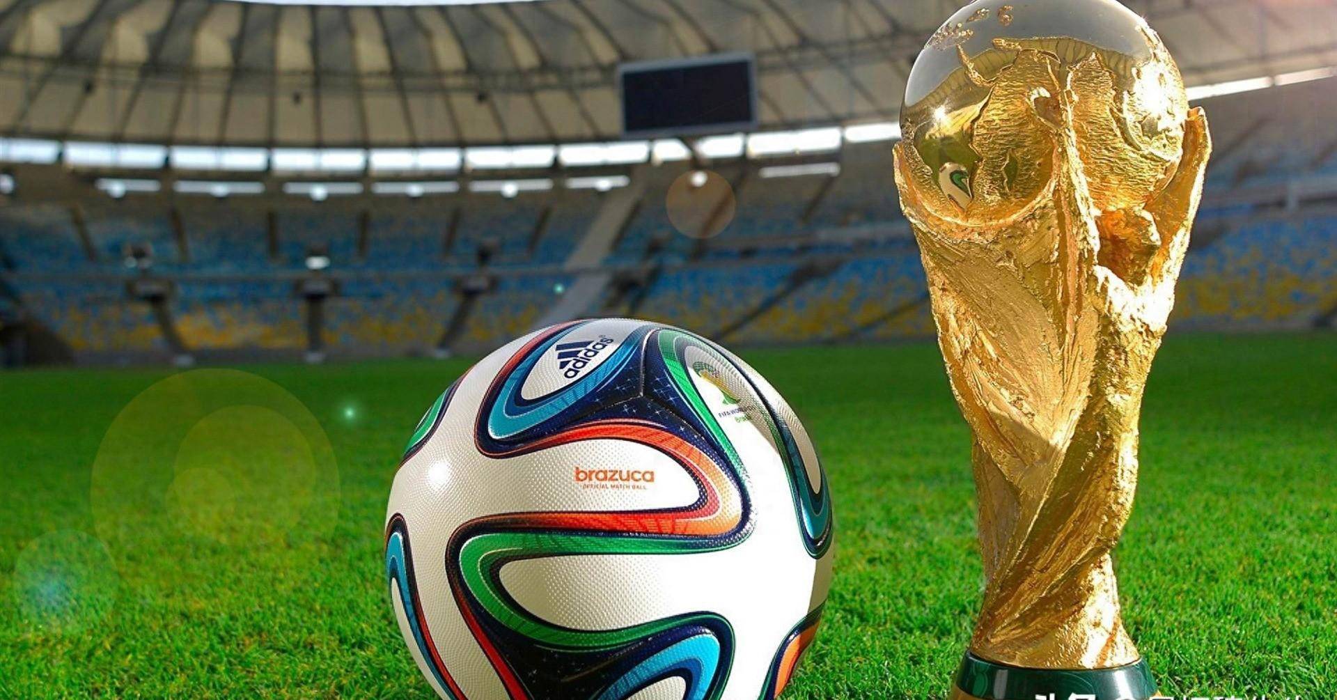 想与灵感的 想与灵感的