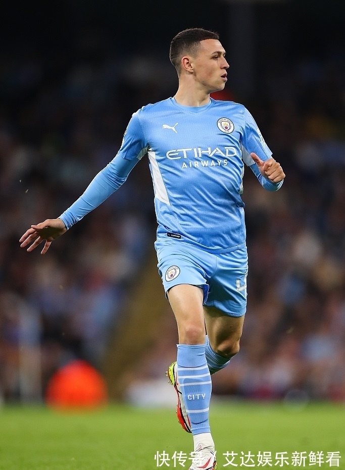 次机会表示 次机会表示