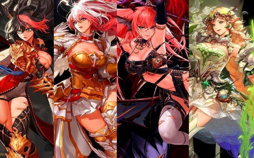 以前只是对 以前只是对