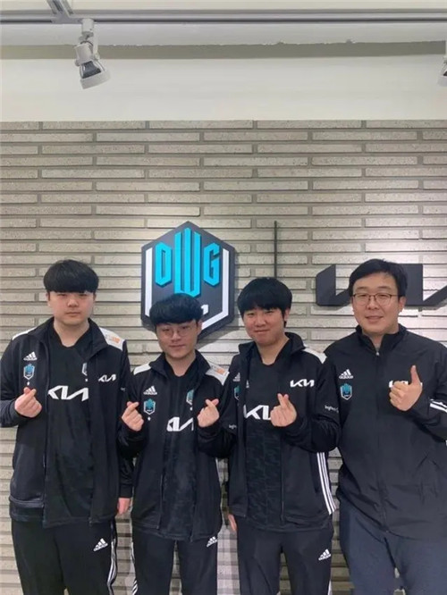 这不仅为运 这不仅为运