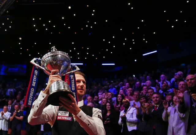 代技术在体 代技术在体