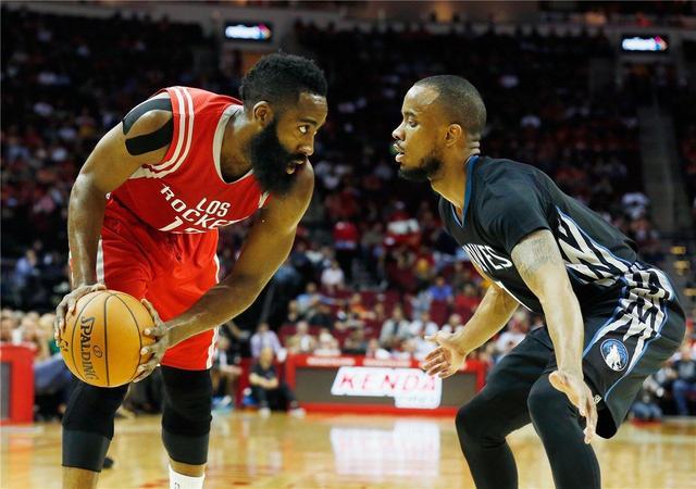 重大的考验 重大的考验