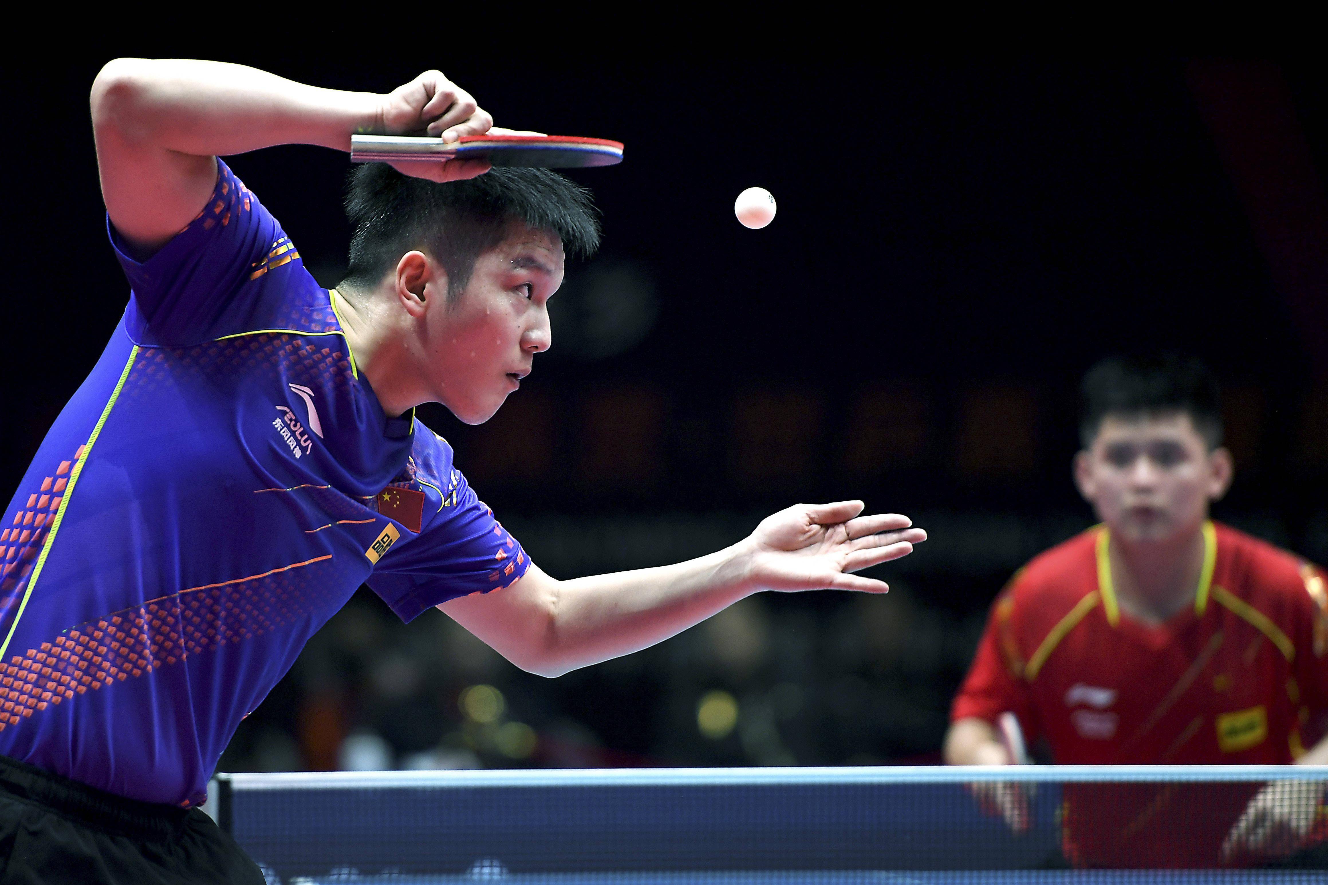 老将阵容 老将阵容