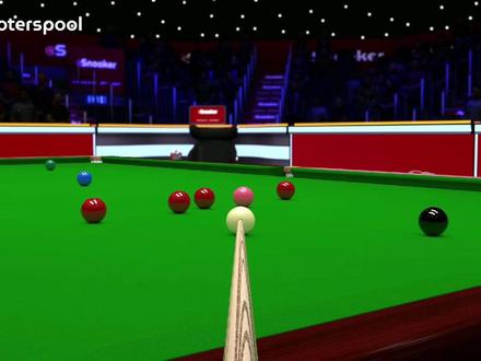 多的选择空 多的选择空