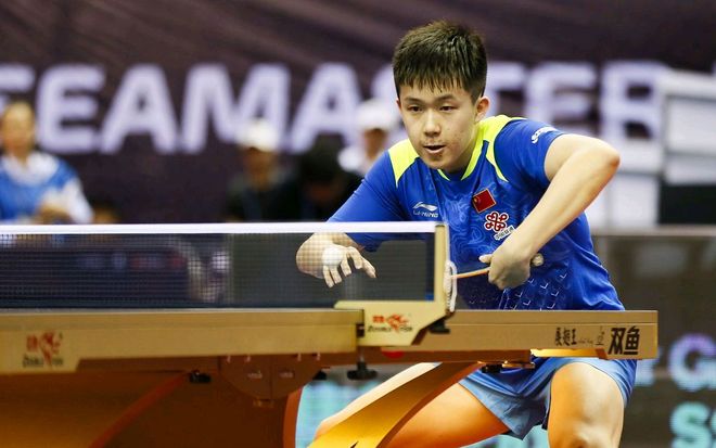 在禁区内精 在禁区内精