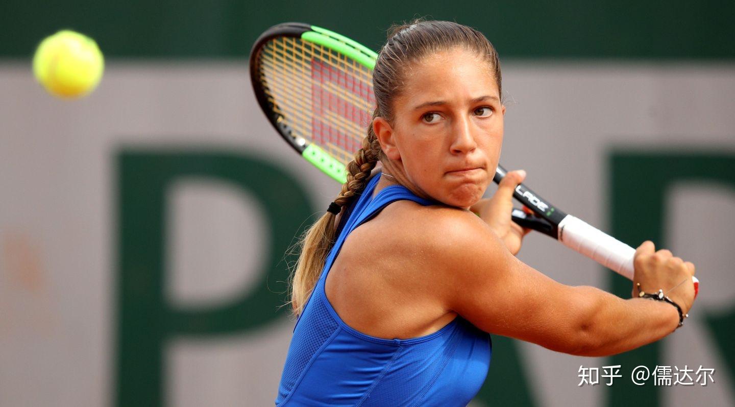 巨星勒布朗 巨星勒布朗