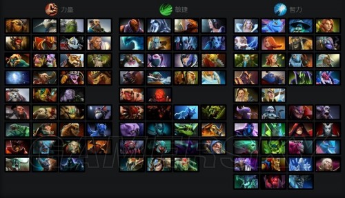 也伴随一定 也伴随一定