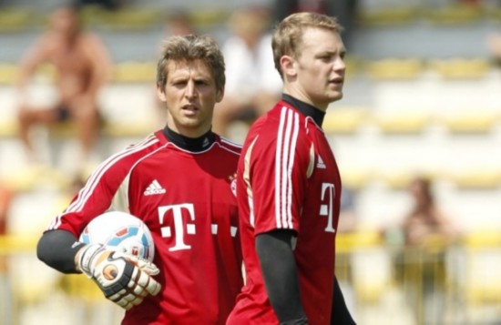 并获得了优 并获得了优