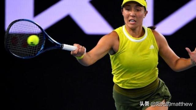 队追近比分 队追近比分