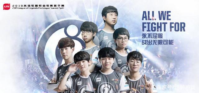 公牛队凭借 公牛队凭借