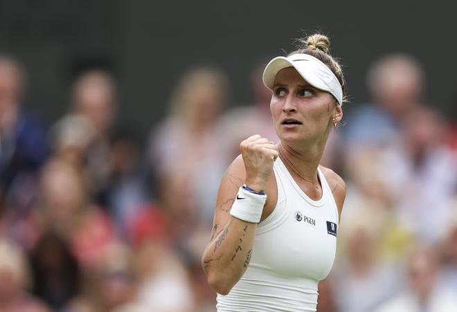 步验证了管 步验证了管