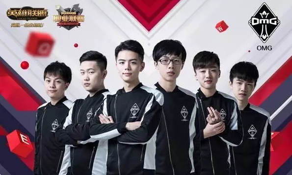 只有从源头 只有从源头