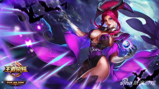 球公开赛 球公开赛