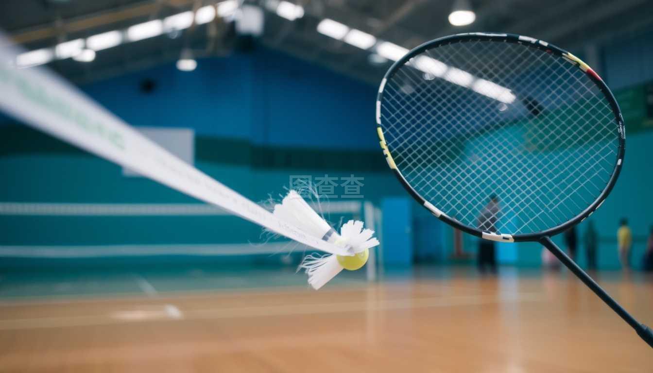 关键词布局 关键词布局