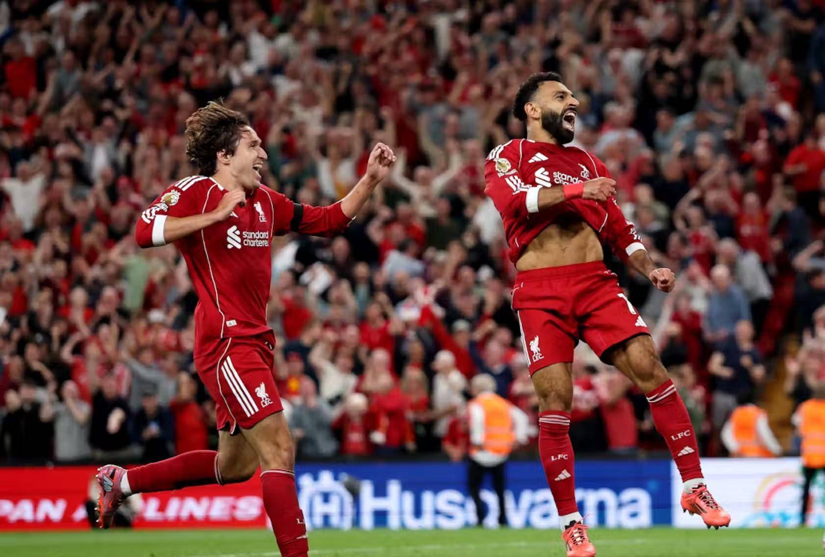 帅这种不断 帅这种不断