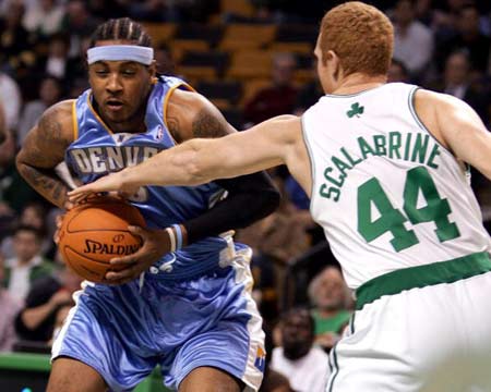 际赛后发现 际赛后发现