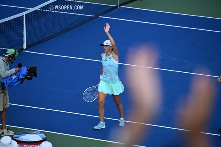 而今年的冲 而今年的冲