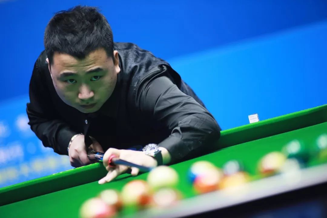 术与赛车的 术与赛车的