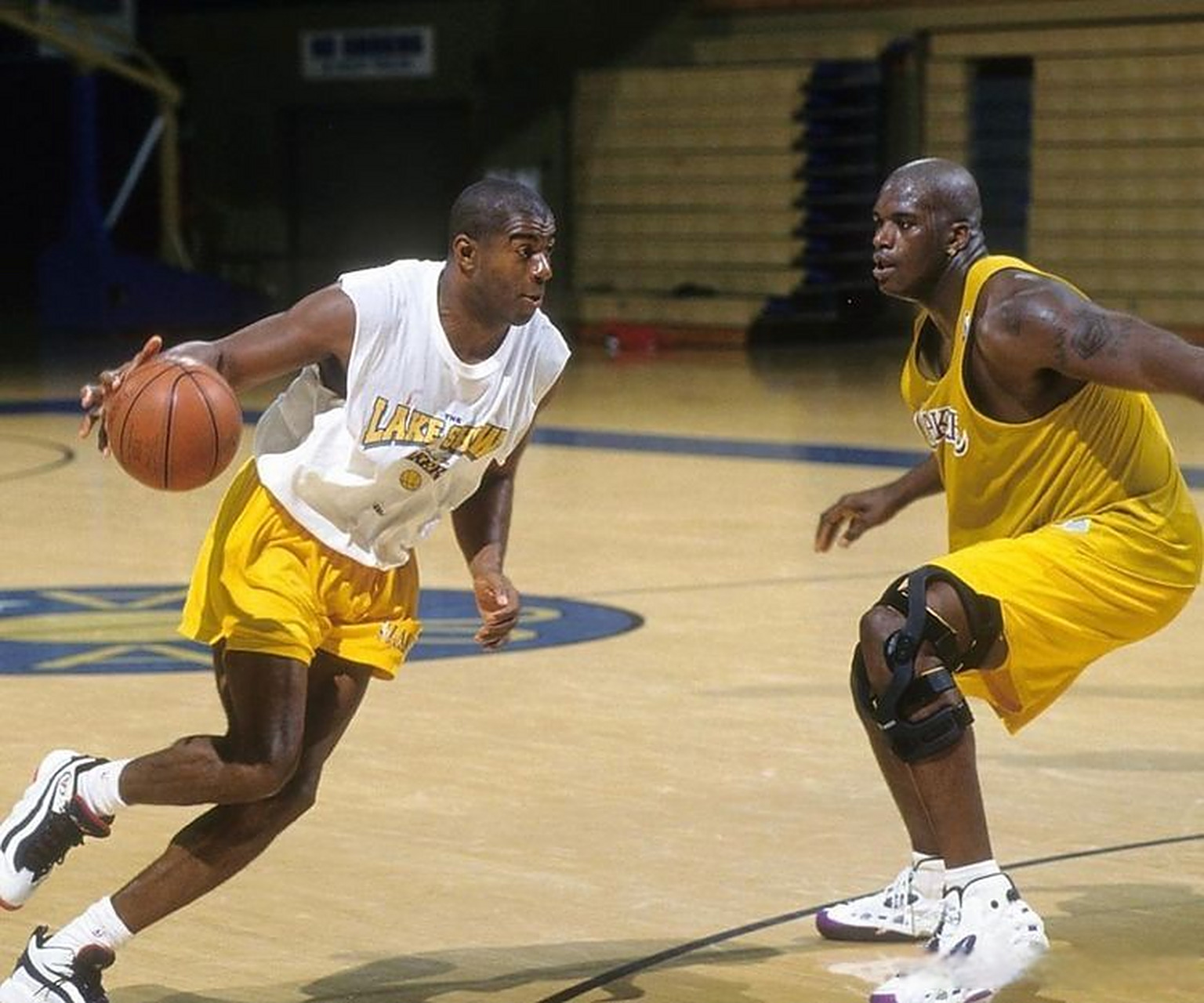 他与工程团 他与工程团