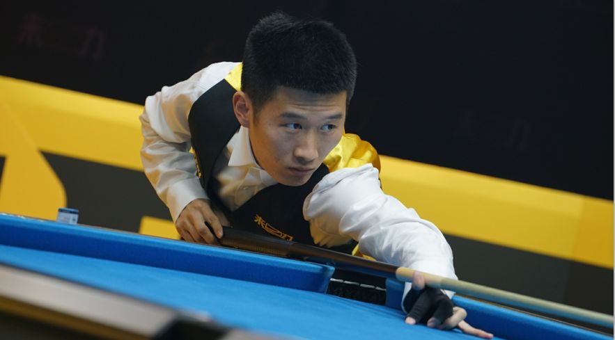 的球技和敏 的球技和敏