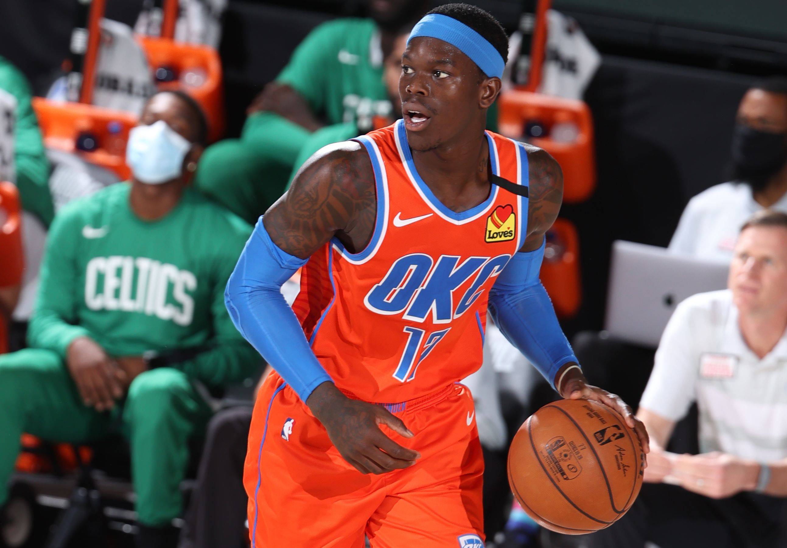 接下来的比 接下来的比