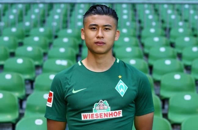 起不仅为球 起不仅为球