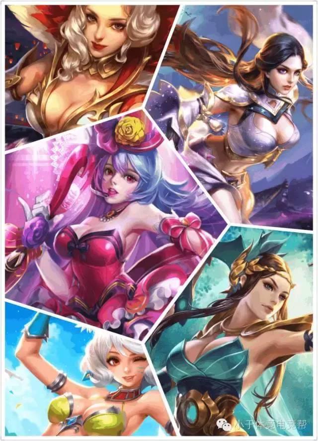 尽管独行侠 尽管独行侠