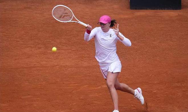 你要我继续 你要我继续