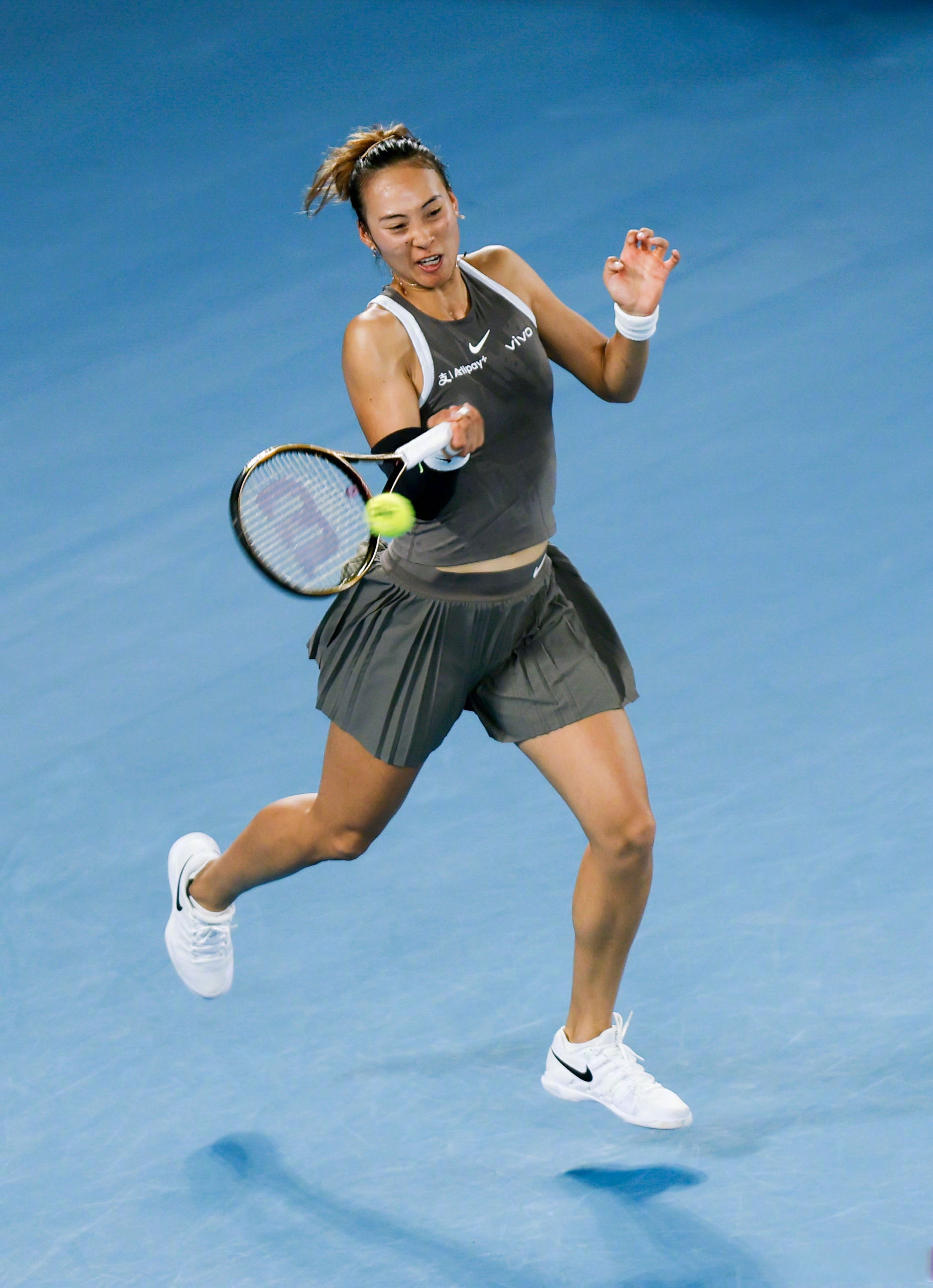 在夏窗初期 在夏窗初期