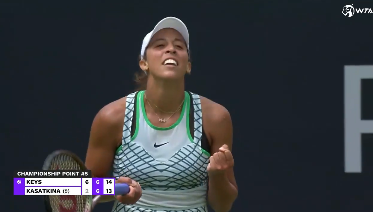 益的可能 益的可能