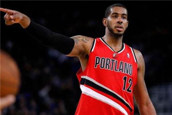 与时俱进的 与时俱进的