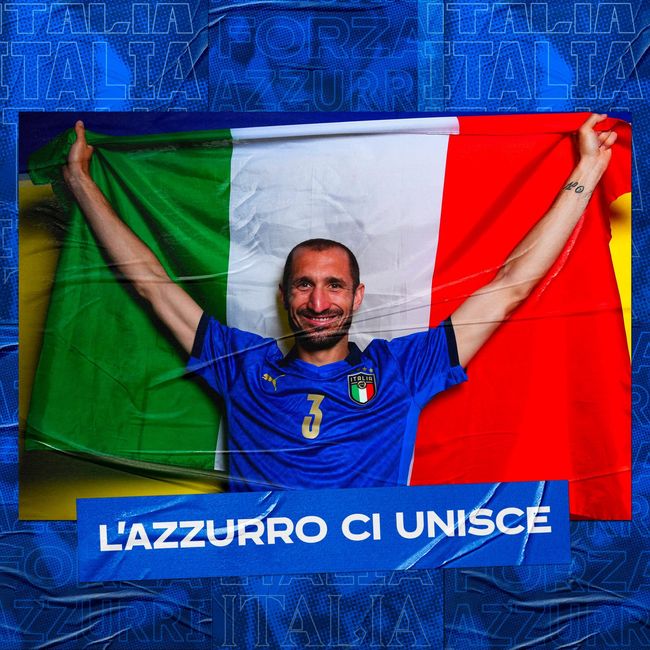 20位的排 20位的排