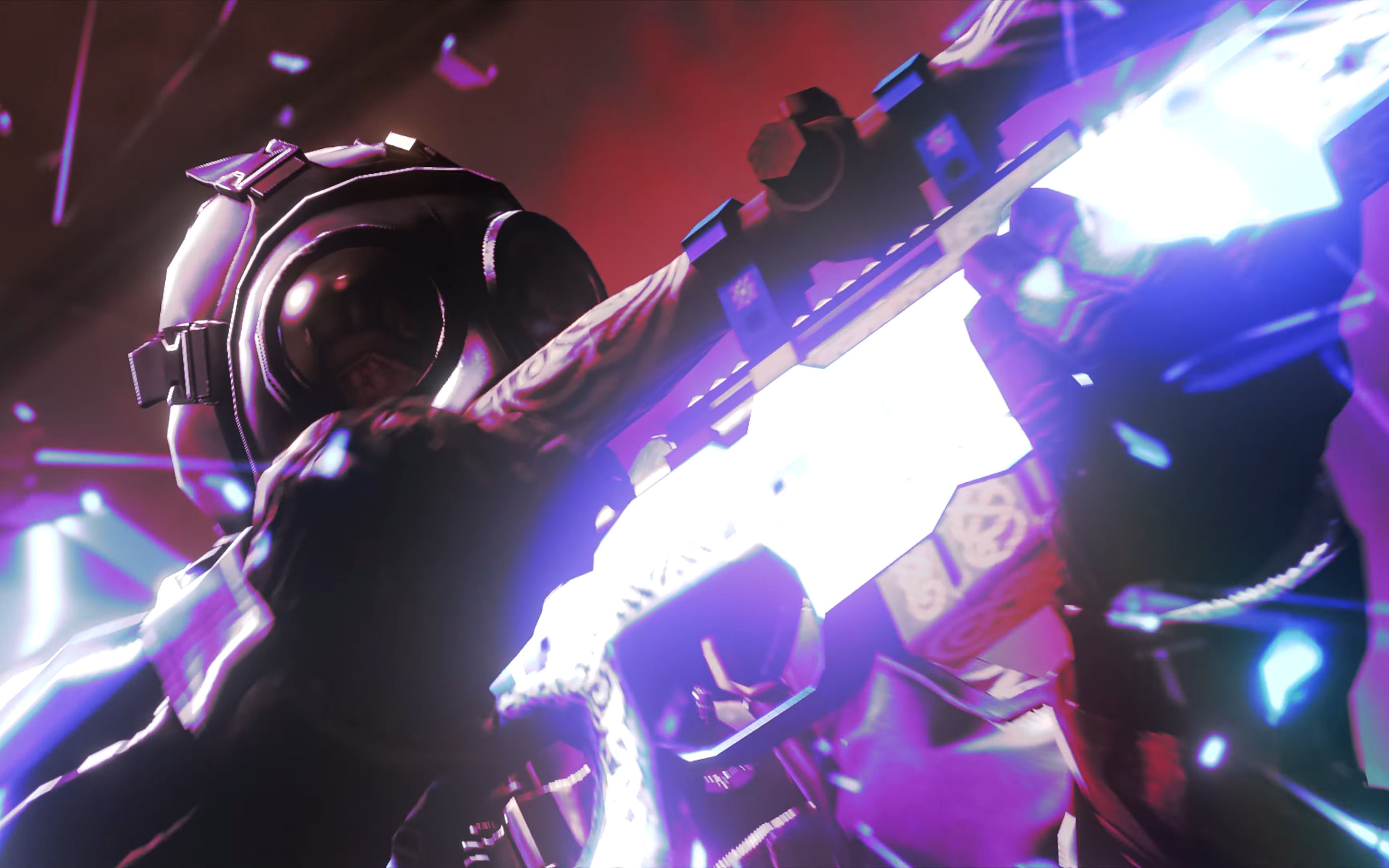 在关键比赛 在关键比赛