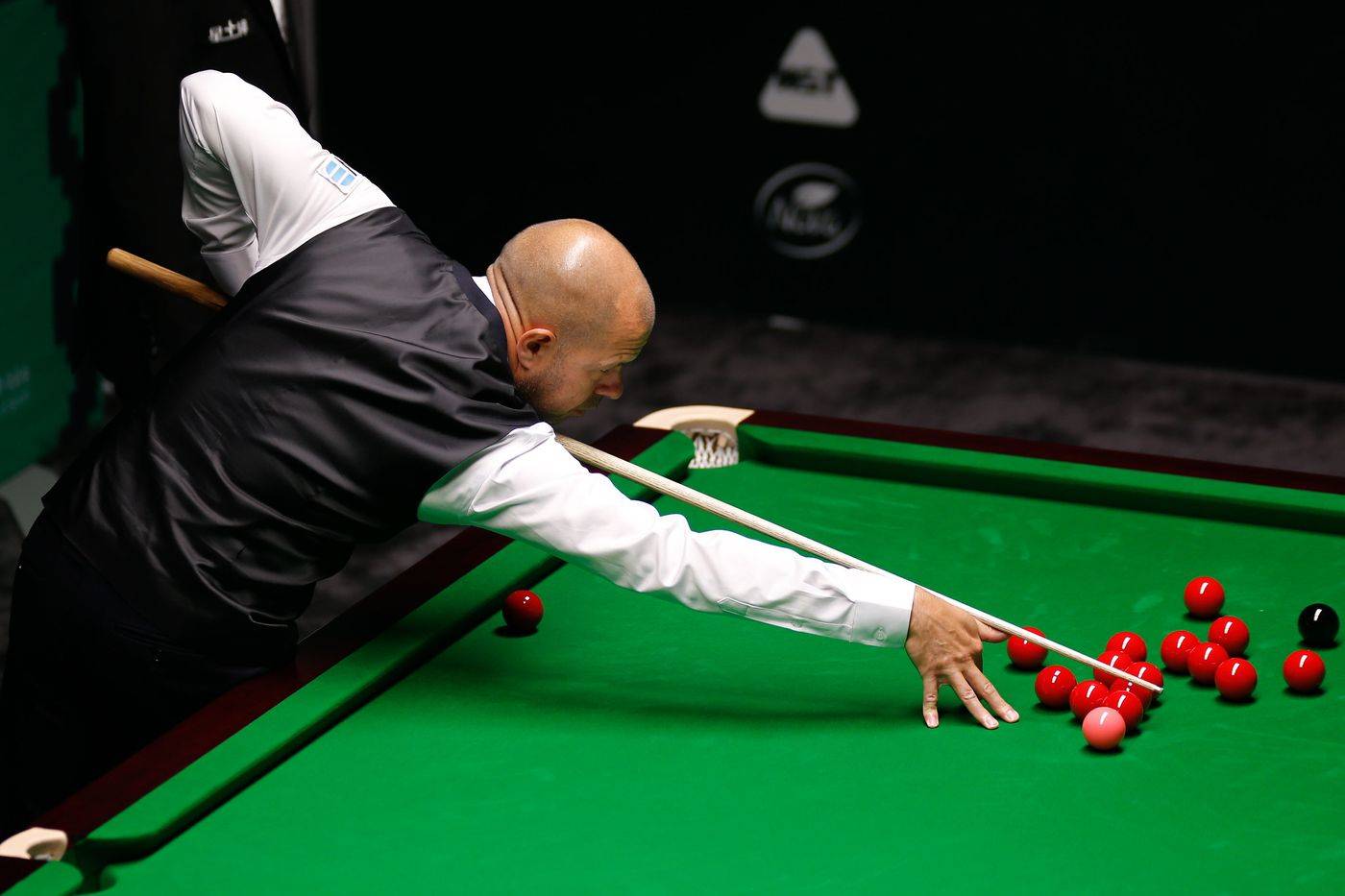 成新后卫引 成新后卫引