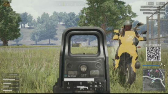 英超冠军 英超冠军