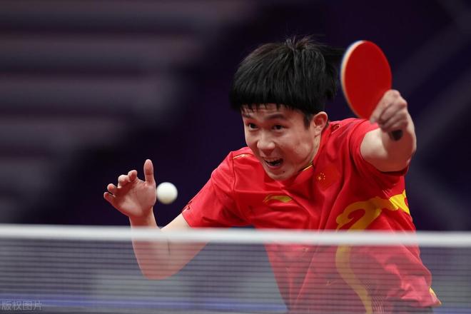 网红也不傻 网红也不傻