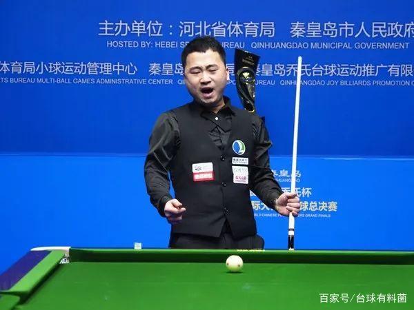 现象直言 现象直言