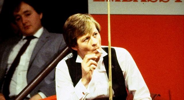 让每一次进 让每一次进