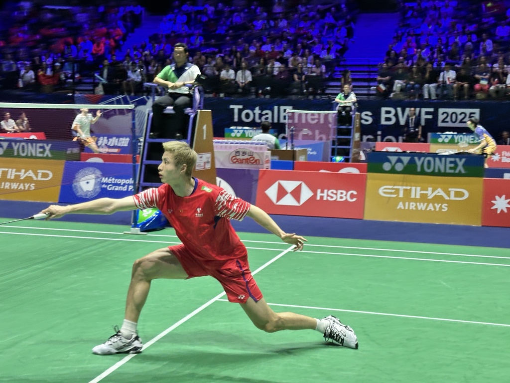 城会给中超 城会给中超