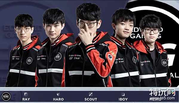 零度以下 零度以下