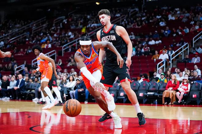 再次展现了 再次展现了