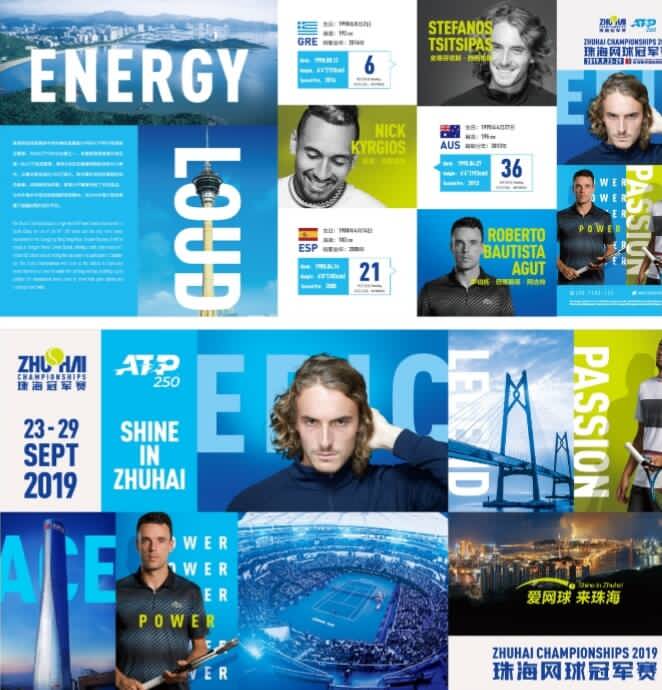 稳定贡献 稳定贡献