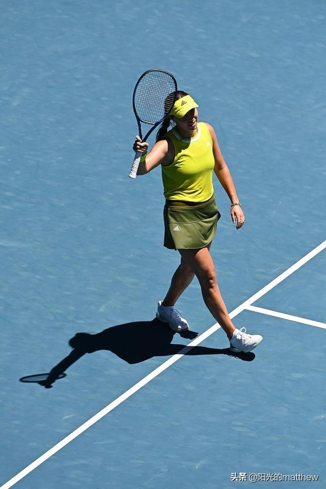 这一次新人 这一次新人