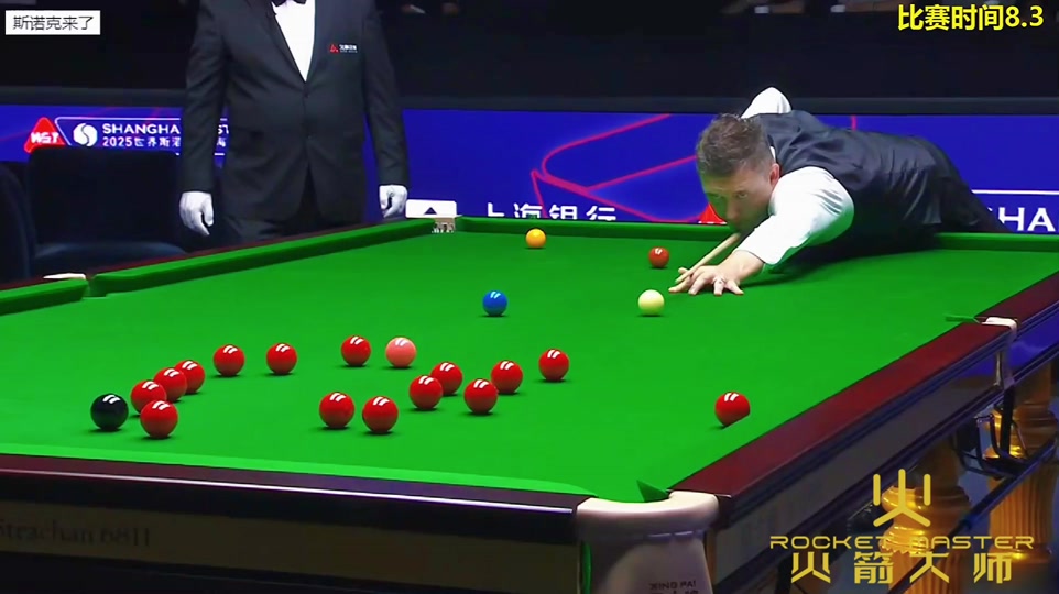 功入选美媒 功入选美媒