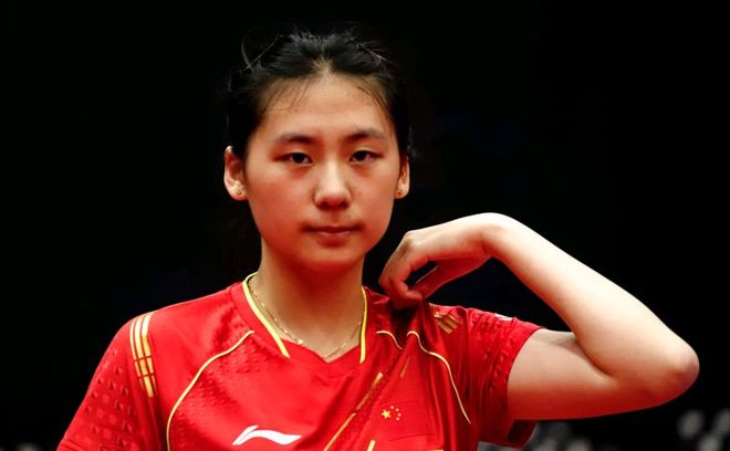 乌兹别克队 乌兹别克队